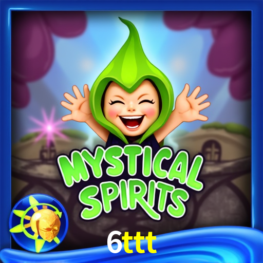 Cadastro Rápido 6ttt