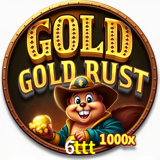 Estatísticas do Jogo 6ttt