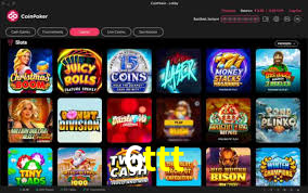 Bônus Diários 6ttt