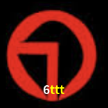 Ofertas Exclusivas 6ttt