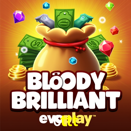 Provedores de Jogos 6ttt