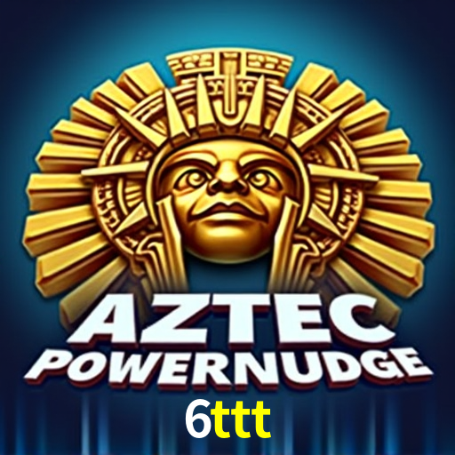 Apostas de Basquete 6ttt