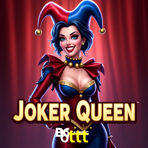 Estatísticas Esportivas 6ttt