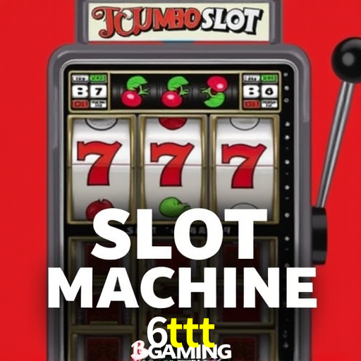 Experiência VIP 6ttt