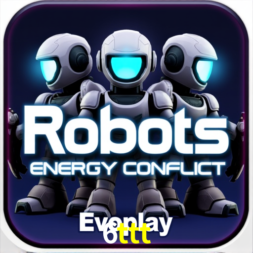 Gates of Olympus 6ttt