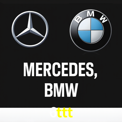 Recursos de Bônus 6ttt