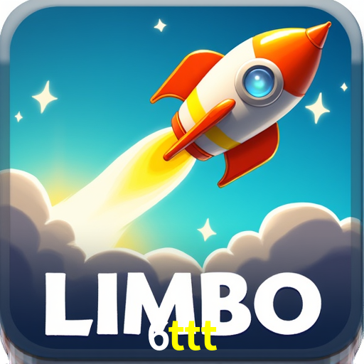 Bônus de Boas-vindas 6ttt