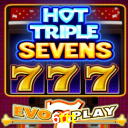 Apostas de Tênis 6ttt