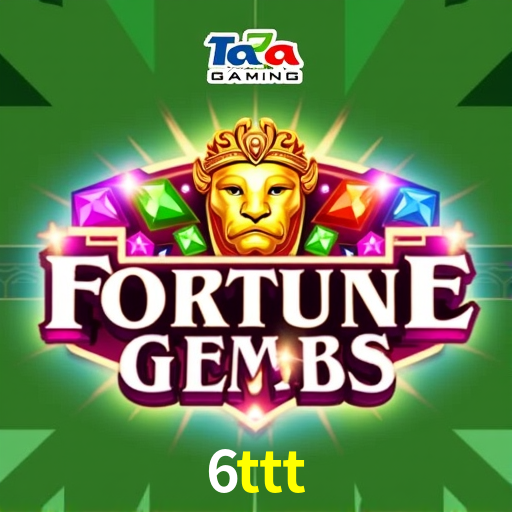 Estratégias Crash Games 6ttt