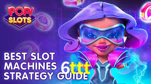 Mesa de Blackjack 6ttt