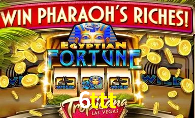 Integração de APIs 6ttt