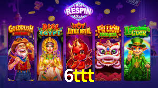 Interface Premium 6ttt