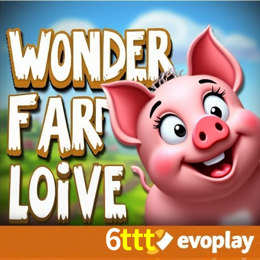 Design Responsivo 6ttt