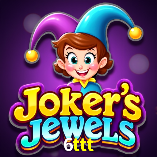 Apostas de Futebol 6ttt