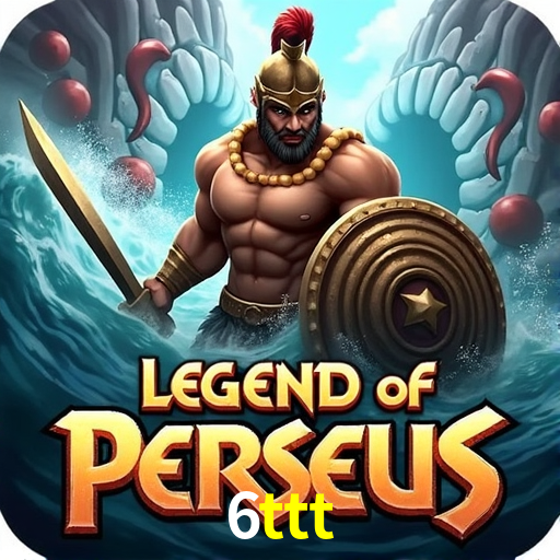 Avaliações dos Jogadores 6ttt